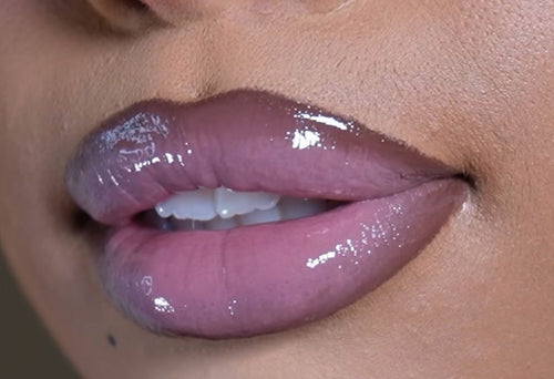 Blue Cooler Lip Toning Corrector