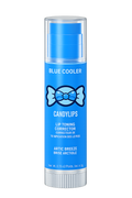 Blue Cooler Lip Toning Corrector