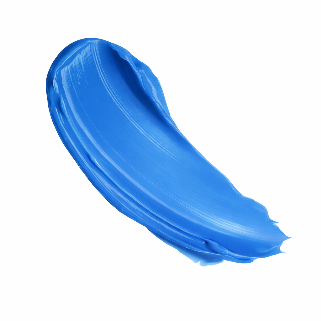 Blue Cooler Lip Toning Corrector