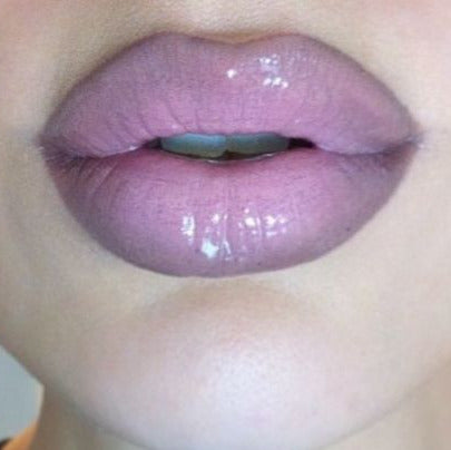 Blue Cooler Lip Toning Corrector
